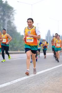 BIB: 16285
                            <button type="button" onclick="openModal(8566920)" class="btn btn-primary btn-sm float-right btn-popup" data-toggle="modal" data-target=".modal-high-quality">
                        <i class="fas fa-shopping-cart"></i> Add to Cart
                    </button>
                                            <button type="button" onclick="isThisMe(8566920, true)" class="btn btn-success btn-sm float-right btn-popup btn-isme hidden" data-toggle="tooltip" data-placement="bottom" title="นี่คือรูปของคุณใช่ไหม คลิกที่นี่เพื่อเอาเข้าอัลบั้ม">
                        <i class="fas fa-plus"></i> Add to album
                    </button>
                    <button type="button" onclick="isThisMe(8566920, false)" class="btn btn-warning btn-sm float-right btn-popup btn-isnotme hidden">
                        <i class="fas fa-ban"></i> Remove from album
                    </button>